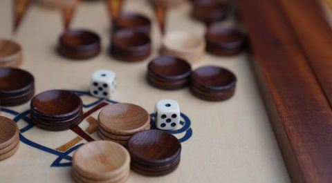 phản hồi Debet